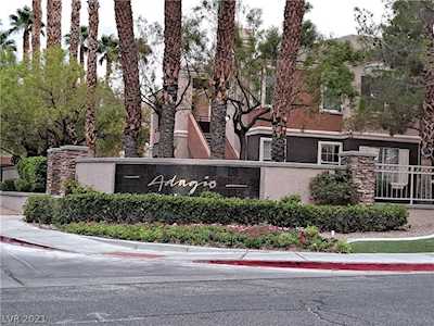 7713 Himalayas Ave #102 Las Vegas, NV 89128