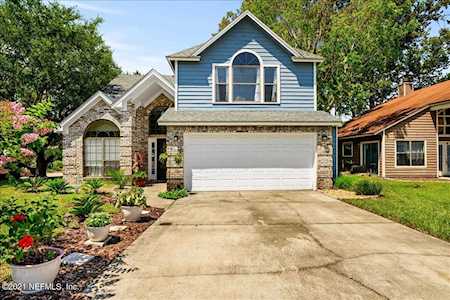 5407 Fort Caroline Rd Jacksonville, FL 32277