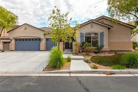 10846 Marandola St Las Vegas, NV 89141
