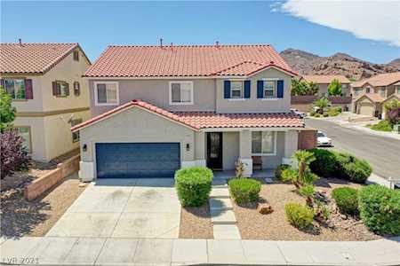 1127 Grove Park St Henderson, NV 89002
