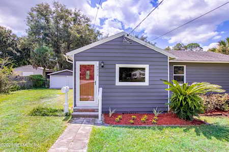 9976 Jeanette Rd Jacksonville, FL 32246