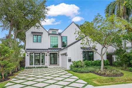 1108 SE 11th St Fort Lauderdale, FL 33316