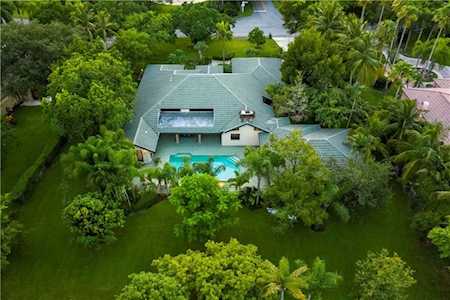 6820 E Cypresshead Dr Parkland, FL 33067