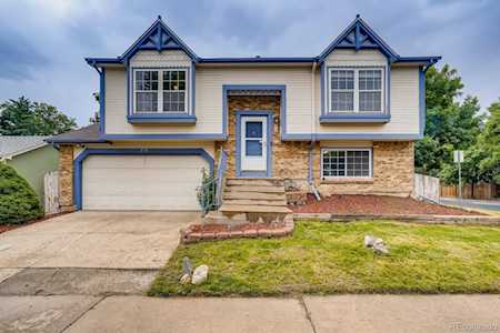 378 Fir Ln Broomfield, CO 80020