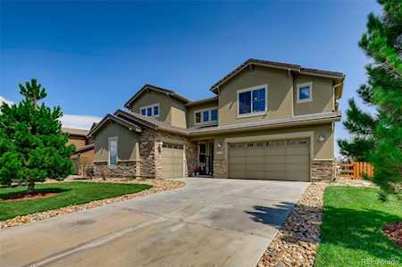 473 Andromeda Ln Castle Rock, CO 80108
