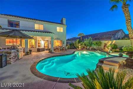 6124 Topaz Valley Ave Las Vegas, NV 89130