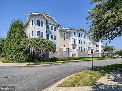 38414 Boxwood Terrace #202B Selbyville, DE 19975