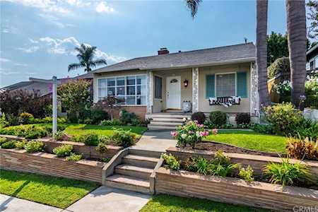 263 Nieto Ave Long Beach, CA 90803