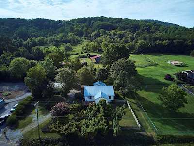1404 Kimberlin Heights Rd Knoxville, TN 37920
