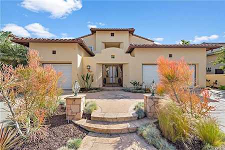 8 Tunis Laguna Niguel, CA 92677