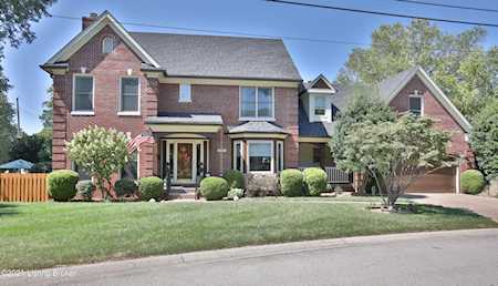 300 Exchange Ave Louisville, KY 40207