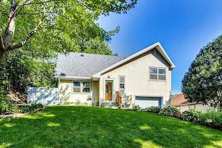 2063 Nokomis Avenue Saint Paul, MN 55119