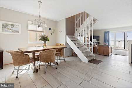 703 Rusty Anchor Rd #14 Ocean City, MD 21842