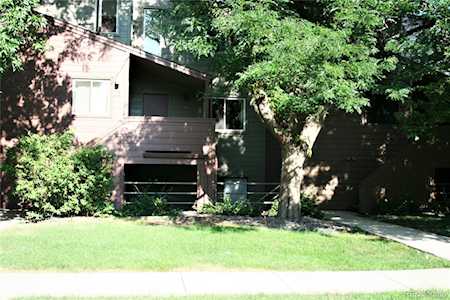 3725 Birchwood Dr #19 Boulder, CO 80304