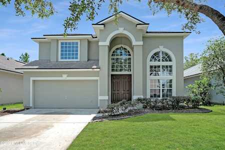 3999 Leatherwood Dr Orange Park, FL 32065