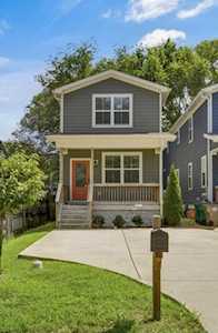 5513A Winn Ave Nashville, TN 37209
