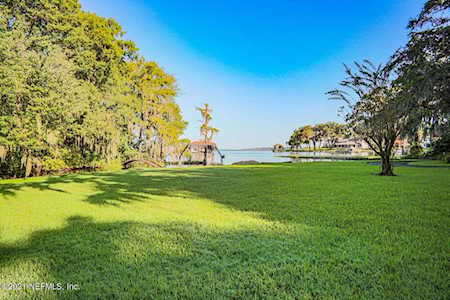3648 Rubin Rd Jacksonville, FL 32257