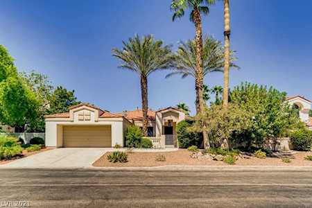 2083 Sutton Way Henderson, NV 89074