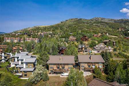 2565 Apres Ski Way #2 Steamboat Springs, CO 80487