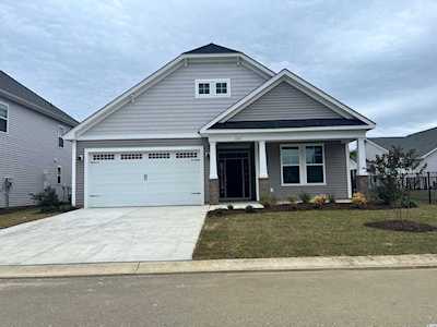 5004 Sundrop Ln. Little River, SC 29566