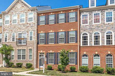 1550 Kinnaird Terrace Leesburg, VA 20176