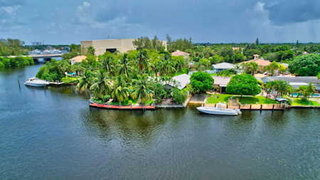 13 Royal Palm Way #401 Boca Raton, FL 33432