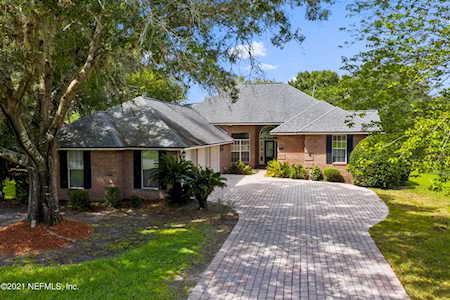 668 Cherry Grove Rd Orange Park, FL 32073