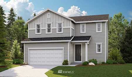 6605 Seaglass Ave SE Port Orchard, WA 98367
