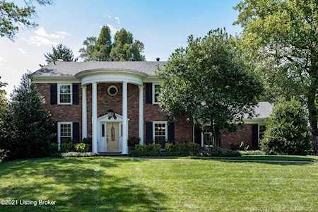 3712 Fallen Timber Dr Louisville, KY 40241