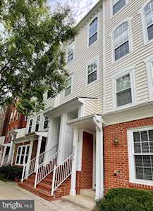 336 Cross Green St #B Gaithersburg, MD 20878