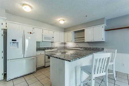 9634 Baseline Drive Dallas, TX 75243