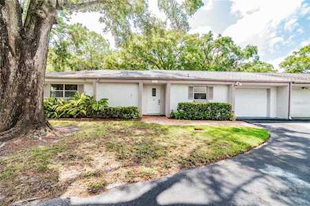 1020 Palmer Ln Palm Harbor, FL 34685