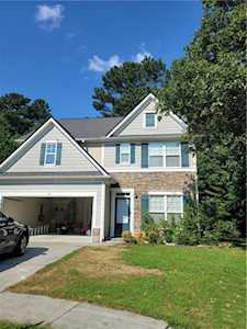 2573 Winslow Ridge Dr Buford, GA 30519