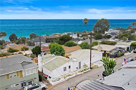 31711 Fairview Rd Laguna Beach, CA 92651