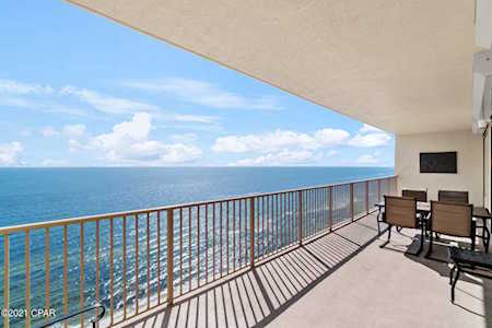 8715 Surf Dr #2002 Panama City Beach, FL 32408