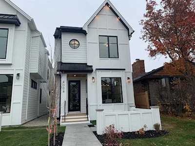 4008 18 St SW Calgary, AB T2T 4V5