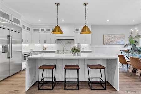 2552 E Alameda Ave #112 Denver, CO 80209