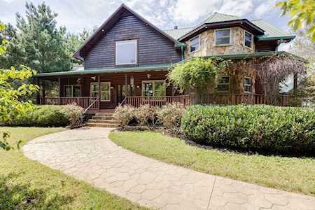 2696 Barfield Rd Murfreesboro, TN 37128
