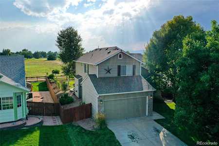5421 Wolf St Frederick, CO 80504
