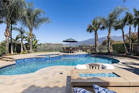 9 Hillrise Rancho Santa Margarita, CA 92679