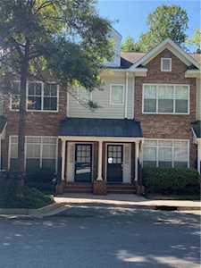 1171 Glenridge Place Atlanta, GA 30342