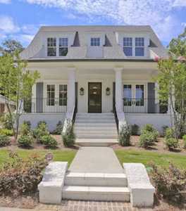 797 Yorkshire Rd NE Atlanta, GA 30306