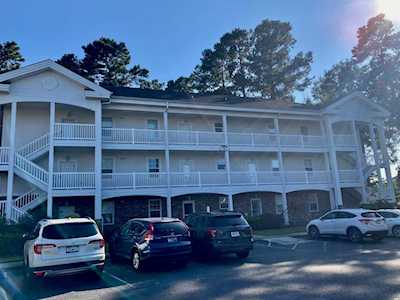 702 Riverwalk Dr. #202 Myrtle Beach, SC 29579