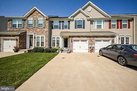 1250 Madison Ln Hockessin, DE 19707