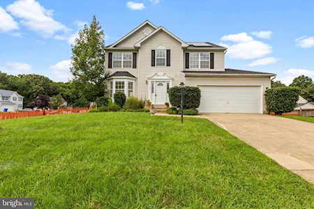 4331 Castletower Ct White Plains, MD 20695