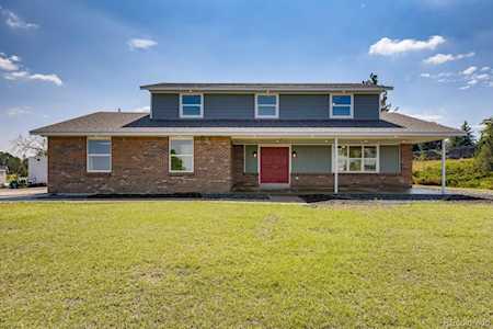 21577 E Geddes Place Centennial, CO 80016