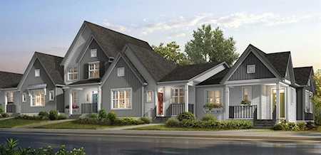 249 Lucas Ave NW Calgary, AB T3P 1S3