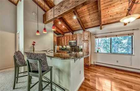 830 Oriole Way Incline Village, NV 89451