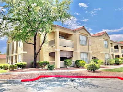 2300 E Silverado Ranch Blvd #2105 Las Vegas, NV 89183