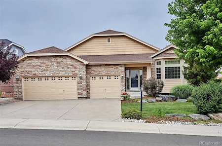 22093 E Hinsdale Ave Aurora, CO 80016